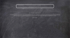 Desktop Screenshot of angeli2000.cartomanzia2000.com